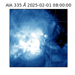 saia - 2025-02-01T08:00:00.622000