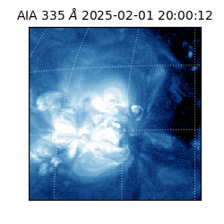saia - 2025-02-01T20:00:12.626000