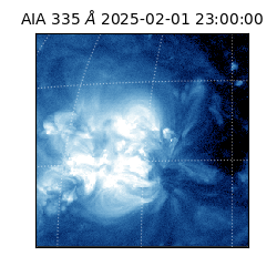 saia - 2025-02-01T23:00:00.626000