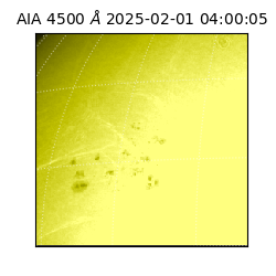 saia - 2025-02-01T04:00:05.962000