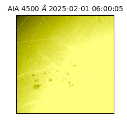 saia - 2025-02-01T06:00:05.963000