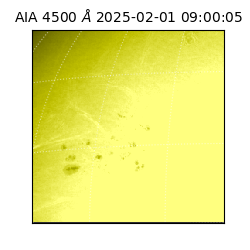 saia - 2025-02-01T09:00:05.963000