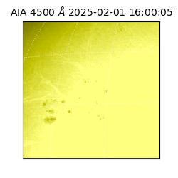 saia - 2025-02-01T16:00:05.963000