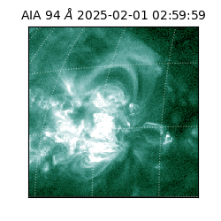 saia - 2025-02-01T02:59:59.122000