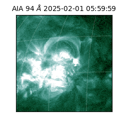 saia - 2025-02-01T05:59:59.116000