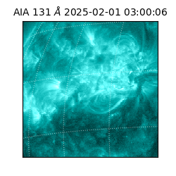 saia - 2025-02-01T03:00:06.626000