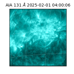 saia - 2025-02-01T04:00:06.625000