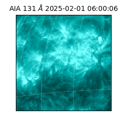 saia - 2025-02-01T06:00:06.622000