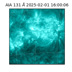 saia - 2025-02-01T16:00:06.625000