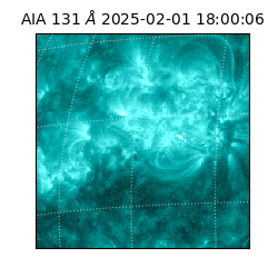 saia - 2025-02-01T18:00:06.622000