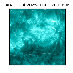 saia - 2025-02-01T20:00:06.622000