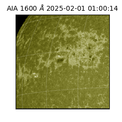 saia - 2025-02-01T01:00:14.126000