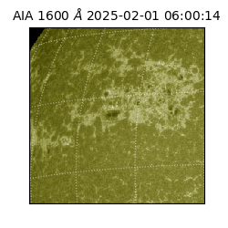 saia - 2025-02-01T06:00:14.130000