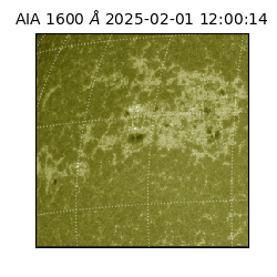 saia - 2025-02-01T12:00:14.126000