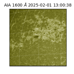 saia - 2025-02-01T13:00:38.126000