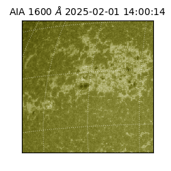 saia - 2025-02-01T14:00:14.126000