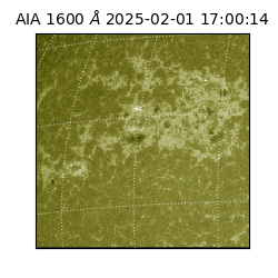 saia - 2025-02-01T17:00:14.129000