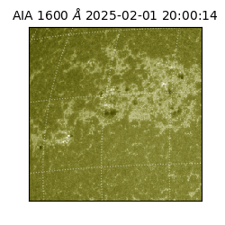 saia - 2025-02-01T20:00:14.129000