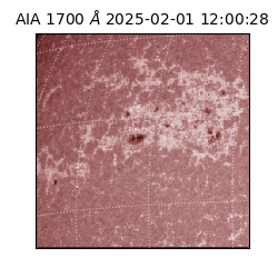 saia - 2025-02-01T12:00:28.721000