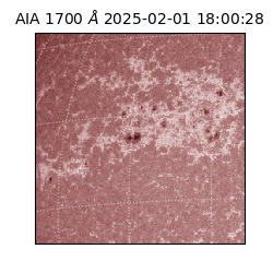 saia - 2025-02-01T18:00:28.711000