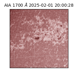 saia - 2025-02-01T20:00:28.721000