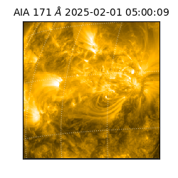 saia - 2025-02-01T05:00:09.343000