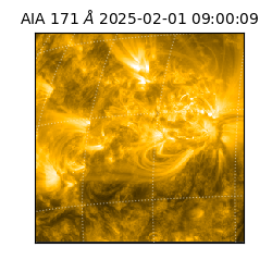 saia - 2025-02-01T09:00:09.350000