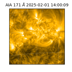 saia - 2025-02-01T14:00:09.350000