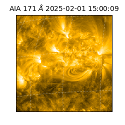 saia - 2025-02-01T15:00:09.350000