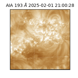 saia - 2025-02-01T21:00:28.843000