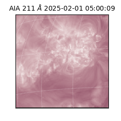saia - 2025-02-01T05:00:09.618000
