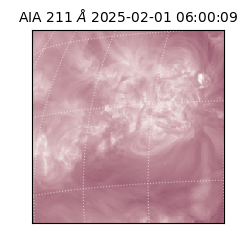 saia - 2025-02-01T06:00:09.630000