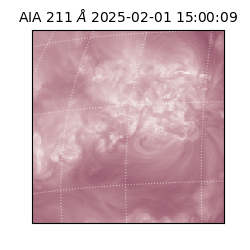 saia - 2025-02-01T15:00:09.626000