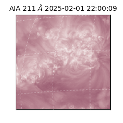 saia - 2025-02-01T22:00:09.626000