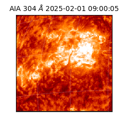 saia - 2025-02-01T09:00:05.130000