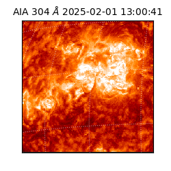 saia - 2025-02-01T13:00:41.130000