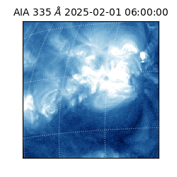 saia - 2025-02-01T06:00:00.617000