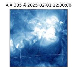 saia - 2025-02-01T12:00:00.630000