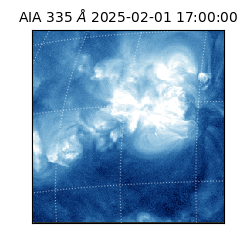 saia - 2025-02-01T17:00:00.642000