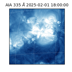 saia - 2025-02-01T18:00:00.646000