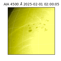saia - 2025-02-01T02:00:05.962000