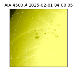 saia - 2025-02-01T04:00:05.962000