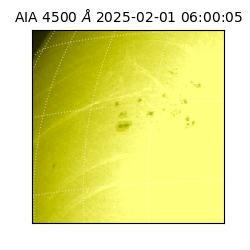 saia - 2025-02-01T06:00:05.963000