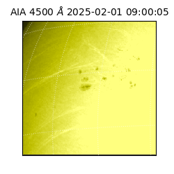 saia - 2025-02-01T09:00:05.963000