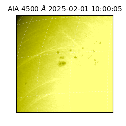 saia - 2025-02-01T10:00:05.963000