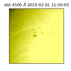 saia - 2025-02-01T11:00:05.963000
