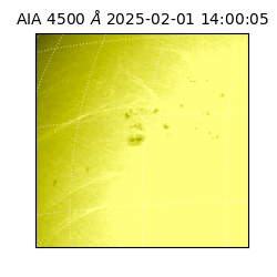 saia - 2025-02-01T14:00:05.962000