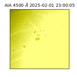 saia - 2025-02-01T23:00:05.962000