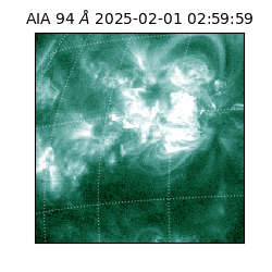 saia - 2025-02-01T02:59:59.122000