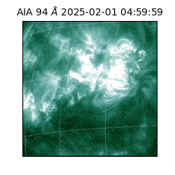 saia - 2025-02-01T04:59:59.122000